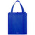 Bullet Royal Grocery Tote with Antimicrobial Additive