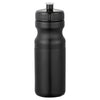 Bullet Black Easy Squeezy Spirit 24oz. Sports Bottle