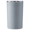 Bullet Grey Sherpa 11oz. Vacuum Tumbler & Insulator