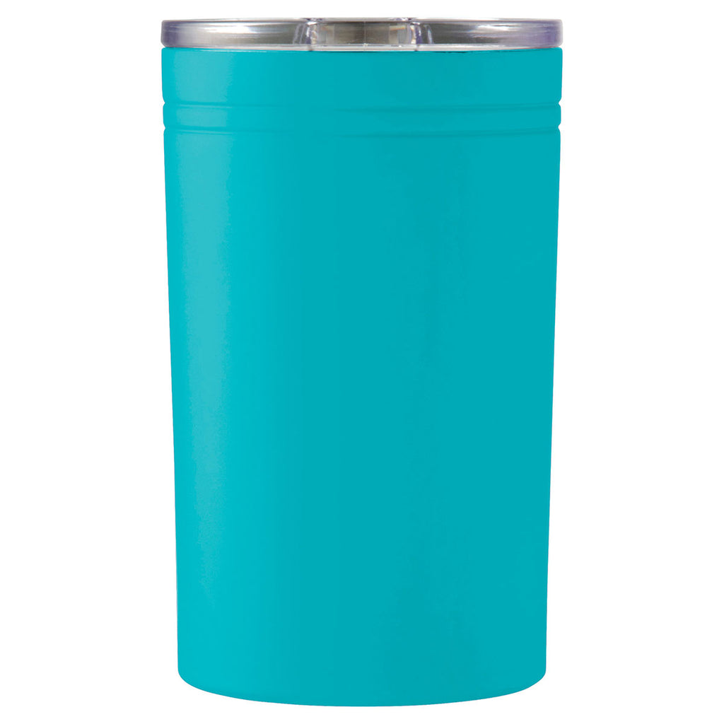 Bullet Turquoise Sherpa 11oz. Vacuum Tumbler & Insulator