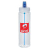 Bullet Blue Marley 32oz Sports Bottle