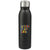 Bullet Black Vida 24oz Stainless Steel Bottle