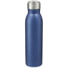 Bullet Navy Vida 24oz Stainless Steel Bottle