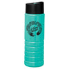 Bullet Aqua Vice 25oz Sports Bottle