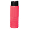 Bullet Pink Vice 25oz Sports Bottle