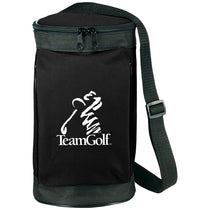 Bullet Black Golf Bag 6-Can Event Cooler