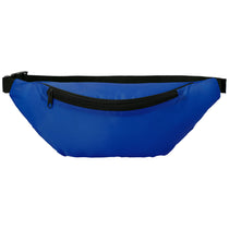 Bullet Royal Hipster Recycled rPET Fanny Pack