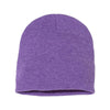 Sportsman Heather Purple 8