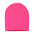 Sportsman Neon Pink 8