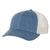 Sportsman Royal/Stone Pigment-Dyed Cap