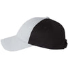 Sportsman Grey/Black Shadow Tech Marled Mesh Back Cap