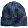 Spacecraft Royal Speck Speckled Dock Beanie