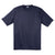 Sport-Tek Men's True Navy PosiCharge Competitor Tee