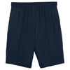 Sport-Tek Men's True Navy PosiCharge Competitor Short