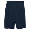 Sport-Tek Men's True Navy PosiCharge Competitor Short