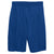 Sport-Tek Men's True Royal PosiCharge Competitor Short