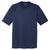 Sport-Tek Men's True Navy PosiCharge Elevate Tee