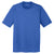 Sport-Tek Men's True Royal PosiCharge Elevate Tee