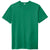 Sport-Tek Men's Kelly Green Posi-UV Pro Tee