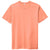 Sport-Tek Men's Soft Coral Posi-UV Pro Tee