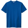 Sport-Tek Men's True Royal Posi-UV Pro Tee