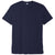 Sport-Tek Men's True Navy PosiCharge Strive Tee