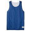 Sport-Tek Men's True Royal PosiCharge Classic Mesh Reversible Tank