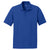 Sport-Tek Men's True Royal PosiCharge RacerMesh Polo