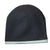 Sport-Tek Black Performance Knit Cap