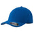 Sport-Tek True Royal Flexfit Performance Solid Cap