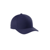 Color Navy