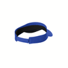 Sport-Tek True Royal Action Visor