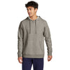 Sport-Tek Men's Vintage Heather Drive Fleece Pullover Hoodie