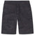 UNRL Men's Black Camo Stride Short