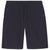 UNRL Men's Navy Stride Short