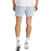 UNRL Men's Sky Blue Stride Short [5.5