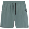 UNRL Men's Aloe Stride Short [7.5