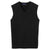 Port Authority Men's Black Sweater Vest