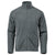 Stormtech Men's Granite Montauk Fleece Jacket