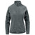 Stormtech Women's Granite Montauk Fleece Jacket