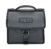 MerchPerks YETI Charcoal Daytrip Lunch Bag