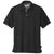 Tommy Bahama Men's Black 5 O’Clock Polo