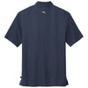 Tommy Bahama Men's Blue Note 5 O’Clock Polo