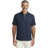 Tommy Bahama Men's Blue Note 5 O’Clock Polo