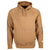 Timberland Men's Dark Wheat Hood Honcho Sport Pullover