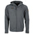 Timberland Men's Asphalt Tailwind Jacket