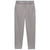 UNRL Men's Grey Tech Sweats II