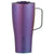 BruMate Dark Aura Toddy XL Mug