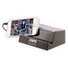 Innovations Black Tune and Stand Speaker