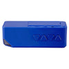 Innovations Blue Brick Bluetooth (R) Speaker